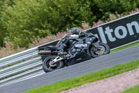 Oulton-Park-Track-Day-18th-Aug-2918;PJ-Motorsport;anglesey;brands-hatch;cadwell-park;croft;donington-park;enduro-digital-images;event-digital-images;eventdigitalimages;mallory;no-limits;oulton-park;peter-wileman-photography;racing-digital-images;silverstone;snetterton;trackday-digital-images;trackday-photos;vmcc-banbury-run;welsh-2-day-enduro