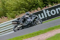 Oulton-Park-Track-Day-18th-Aug-2918;PJ-Motorsport;anglesey;brands-hatch;cadwell-park;croft;donington-park;enduro-digital-images;event-digital-images;eventdigitalimages;mallory;no-limits;oulton-park;peter-wileman-photography;racing-digital-images;silverstone;snetterton;trackday-digital-images;trackday-photos;vmcc-banbury-run;welsh-2-day-enduro