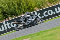 Oulton-Park-Track-Day-18th-Aug-2918;PJ-Motorsport;anglesey;brands-hatch;cadwell-park;croft;donington-park;enduro-digital-images;event-digital-images;eventdigitalimages;mallory;no-limits;oulton-park;peter-wileman-photography;racing-digital-images;silverstone;snetterton;trackday-digital-images;trackday-photos;vmcc-banbury-run;welsh-2-day-enduro