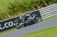 Oulton-Park-Track-Day-18th-Aug-2918;PJ-Motorsport;anglesey;brands-hatch;cadwell-park;croft;donington-park;enduro-digital-images;event-digital-images;eventdigitalimages;mallory;no-limits;oulton-park;peter-wileman-photography;racing-digital-images;silverstone;snetterton;trackday-digital-images;trackday-photos;vmcc-banbury-run;welsh-2-day-enduro