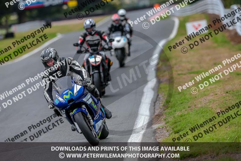 Oulton Park Track Day 18th Aug 2918;PJ Motorsport;anglesey;brands hatch;cadwell park;croft;donington park;enduro digital images;event digital images;eventdigitalimages;mallory;no limits;oulton park;peter wileman photography;racing digital images;silverstone;snetterton;trackday digital images;trackday photos;vmcc banbury run;welsh 2 day enduro