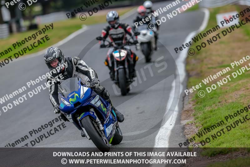 Oulton Park Track Day 18th Aug 2918;PJ Motorsport;anglesey;brands hatch;cadwell park;croft;donington park;enduro digital images;event digital images;eventdigitalimages;mallory;no limits;oulton park;peter wileman photography;racing digital images;silverstone;snetterton;trackday digital images;trackday photos;vmcc banbury run;welsh 2 day enduro