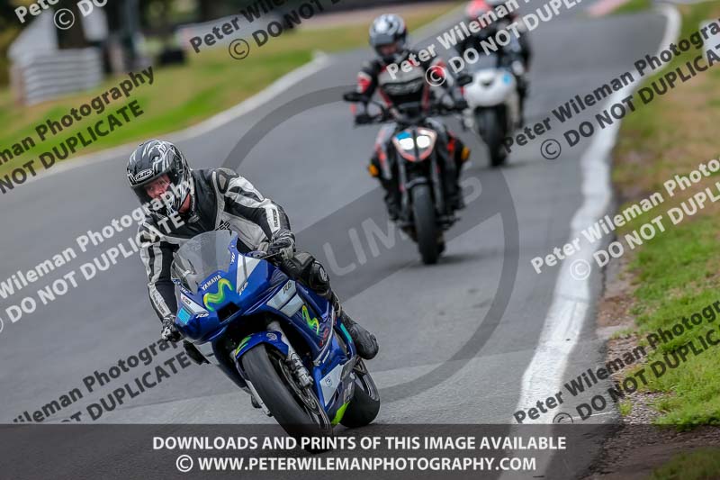 Oulton Park Track Day 18th Aug 2918;PJ Motorsport;anglesey;brands hatch;cadwell park;croft;donington park;enduro digital images;event digital images;eventdigitalimages;mallory;no limits;oulton park;peter wileman photography;racing digital images;silverstone;snetterton;trackday digital images;trackday photos;vmcc banbury run;welsh 2 day enduro