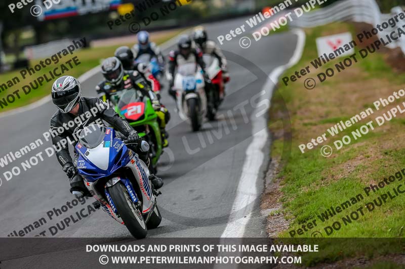 Oulton Park Track Day 18th Aug 2918;PJ Motorsport;anglesey;brands hatch;cadwell park;croft;donington park;enduro digital images;event digital images;eventdigitalimages;mallory;no limits;oulton park;peter wileman photography;racing digital images;silverstone;snetterton;trackday digital images;trackday photos;vmcc banbury run;welsh 2 day enduro