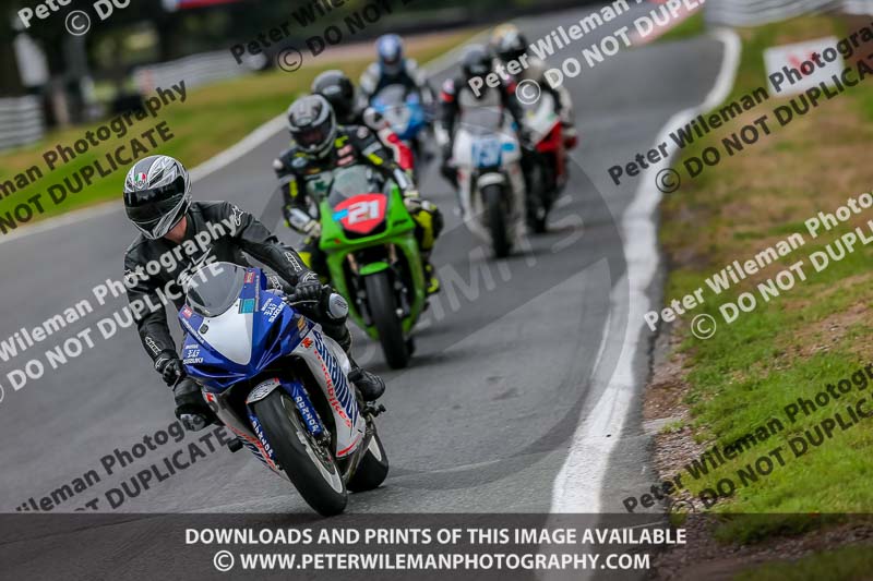 Oulton Park Track Day 18th Aug 2918;PJ Motorsport;anglesey;brands hatch;cadwell park;croft;donington park;enduro digital images;event digital images;eventdigitalimages;mallory;no limits;oulton park;peter wileman photography;racing digital images;silverstone;snetterton;trackday digital images;trackday photos;vmcc banbury run;welsh 2 day enduro