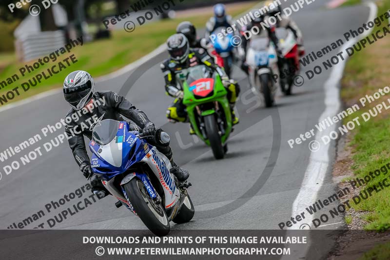 Oulton Park Track Day 18th Aug 2918;PJ Motorsport;anglesey;brands hatch;cadwell park;croft;donington park;enduro digital images;event digital images;eventdigitalimages;mallory;no limits;oulton park;peter wileman photography;racing digital images;silverstone;snetterton;trackday digital images;trackday photos;vmcc banbury run;welsh 2 day enduro