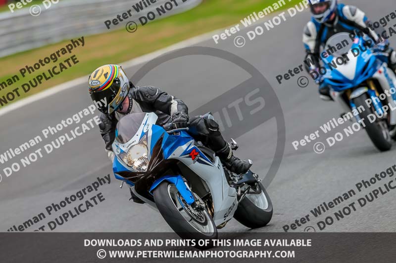 Oulton Park Track Day 18th Aug 2918;PJ Motorsport;anglesey;brands hatch;cadwell park;croft;donington park;enduro digital images;event digital images;eventdigitalimages;mallory;no limits;oulton park;peter wileman photography;racing digital images;silverstone;snetterton;trackday digital images;trackday photos;vmcc banbury run;welsh 2 day enduro