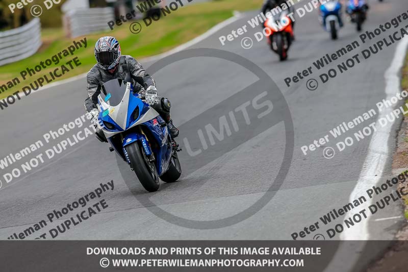 Oulton Park Track Day 18th Aug 2918;PJ Motorsport;anglesey;brands hatch;cadwell park;croft;donington park;enduro digital images;event digital images;eventdigitalimages;mallory;no limits;oulton park;peter wileman photography;racing digital images;silverstone;snetterton;trackday digital images;trackday photos;vmcc banbury run;welsh 2 day enduro