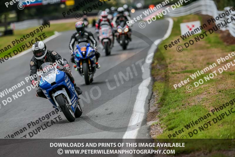 Oulton Park Track Day 18th Aug 2918;PJ Motorsport;anglesey;brands hatch;cadwell park;croft;donington park;enduro digital images;event digital images;eventdigitalimages;mallory;no limits;oulton park;peter wileman photography;racing digital images;silverstone;snetterton;trackday digital images;trackday photos;vmcc banbury run;welsh 2 day enduro