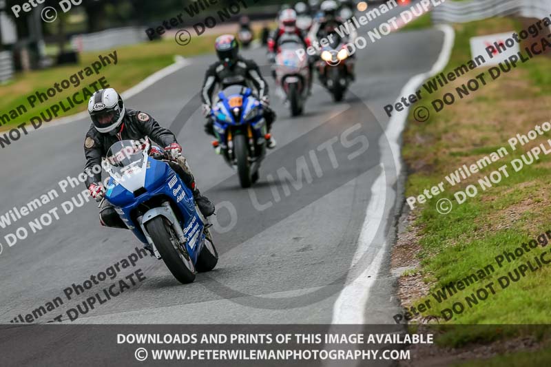 Oulton Park Track Day 18th Aug 2918;PJ Motorsport;anglesey;brands hatch;cadwell park;croft;donington park;enduro digital images;event digital images;eventdigitalimages;mallory;no limits;oulton park;peter wileman photography;racing digital images;silverstone;snetterton;trackday digital images;trackday photos;vmcc banbury run;welsh 2 day enduro