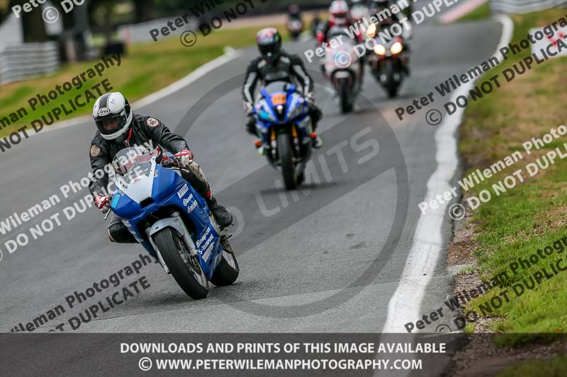 Oulton Park Track Day 18th Aug 2918;PJ Motorsport;anglesey;brands hatch;cadwell park;croft;donington park;enduro digital images;event digital images;eventdigitalimages;mallory;no limits;oulton park;peter wileman photography;racing digital images;silverstone;snetterton;trackday digital images;trackday photos;vmcc banbury run;welsh 2 day enduro