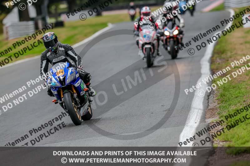 Oulton Park Track Day 18th Aug 2918;PJ Motorsport;anglesey;brands hatch;cadwell park;croft;donington park;enduro digital images;event digital images;eventdigitalimages;mallory;no limits;oulton park;peter wileman photography;racing digital images;silverstone;snetterton;trackday digital images;trackday photos;vmcc banbury run;welsh 2 day enduro