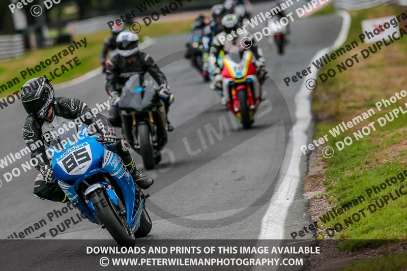 Oulton Park Track Day 18th Aug 2918;PJ Motorsport;anglesey;brands hatch;cadwell park;croft;donington park;enduro digital images;event digital images;eventdigitalimages;mallory;no limits;oulton park;peter wileman photography;racing digital images;silverstone;snetterton;trackday digital images;trackday photos;vmcc banbury run;welsh 2 day enduro