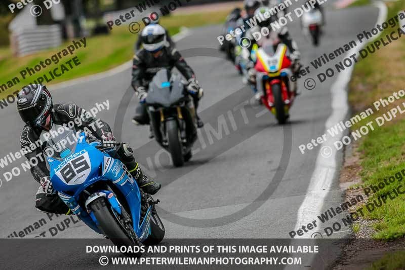 Oulton Park Track Day 18th Aug 2918;PJ Motorsport;anglesey;brands hatch;cadwell park;croft;donington park;enduro digital images;event digital images;eventdigitalimages;mallory;no limits;oulton park;peter wileman photography;racing digital images;silverstone;snetterton;trackday digital images;trackday photos;vmcc banbury run;welsh 2 day enduro