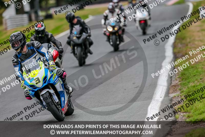 Oulton Park Track Day 18th Aug 2918;PJ Motorsport;anglesey;brands hatch;cadwell park;croft;donington park;enduro digital images;event digital images;eventdigitalimages;mallory;no limits;oulton park;peter wileman photography;racing digital images;silverstone;snetterton;trackday digital images;trackday photos;vmcc banbury run;welsh 2 day enduro