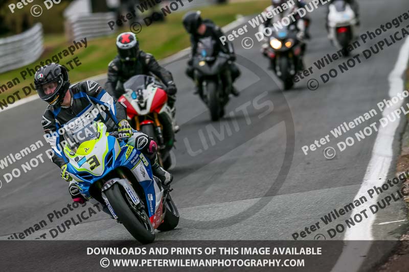 Oulton Park Track Day 18th Aug 2918;PJ Motorsport;anglesey;brands hatch;cadwell park;croft;donington park;enduro digital images;event digital images;eventdigitalimages;mallory;no limits;oulton park;peter wileman photography;racing digital images;silverstone;snetterton;trackday digital images;trackday photos;vmcc banbury run;welsh 2 day enduro