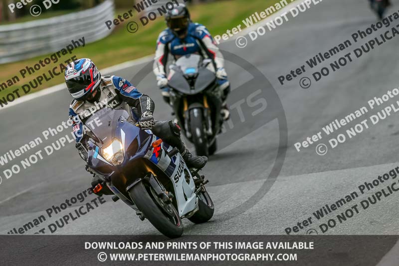 Oulton Park Track Day 18th Aug 2918;PJ Motorsport;anglesey;brands hatch;cadwell park;croft;donington park;enduro digital images;event digital images;eventdigitalimages;mallory;no limits;oulton park;peter wileman photography;racing digital images;silverstone;snetterton;trackday digital images;trackday photos;vmcc banbury run;welsh 2 day enduro