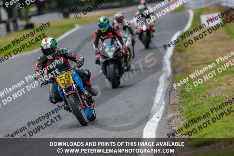 Oulton Park Track Day 18th Aug 2918;PJ Motorsport;anglesey;brands hatch;cadwell park;croft;donington park;enduro digital images;event digital images;eventdigitalimages;mallory;no limits;oulton park;peter wileman photography;racing digital images;silverstone;snetterton;trackday digital images;trackday photos;vmcc banbury run;welsh 2 day enduro