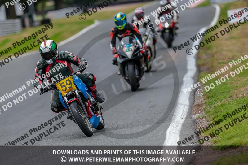 Oulton Park Track Day 18th Aug 2918;PJ Motorsport;anglesey;brands hatch;cadwell park;croft;donington park;enduro digital images;event digital images;eventdigitalimages;mallory;no limits;oulton park;peter wileman photography;racing digital images;silverstone;snetterton;trackday digital images;trackday photos;vmcc banbury run;welsh 2 day enduro