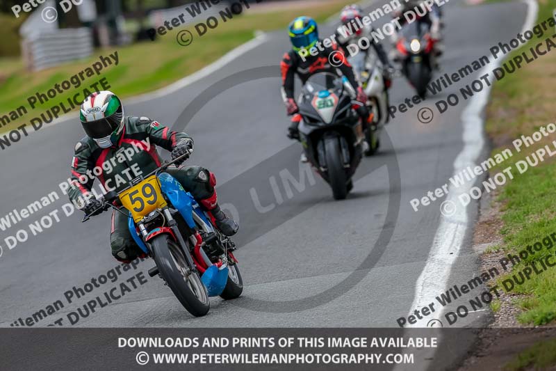 Oulton Park Track Day 18th Aug 2918;PJ Motorsport;anglesey;brands hatch;cadwell park;croft;donington park;enduro digital images;event digital images;eventdigitalimages;mallory;no limits;oulton park;peter wileman photography;racing digital images;silverstone;snetterton;trackday digital images;trackday photos;vmcc banbury run;welsh 2 day enduro