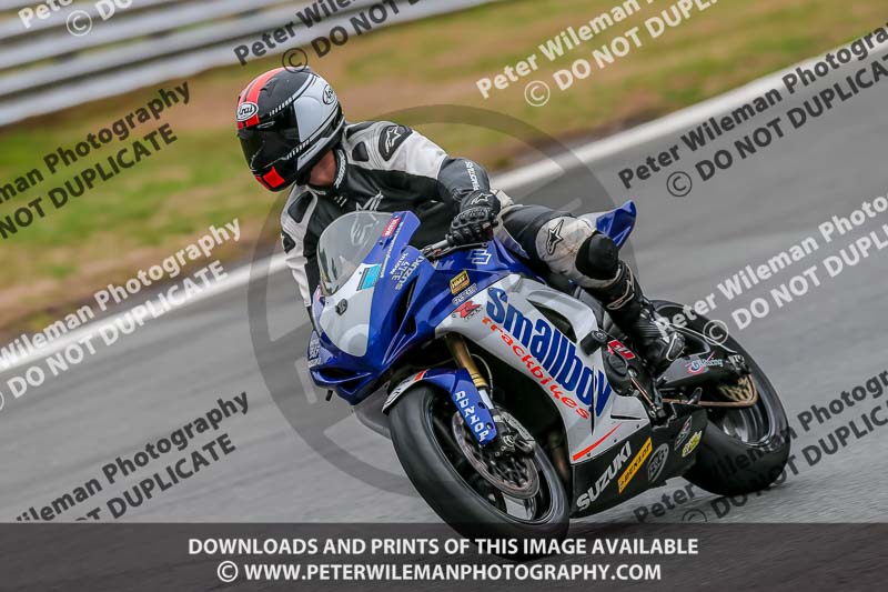 Oulton Park Track Day 18th Aug 2918;PJ Motorsport;anglesey;brands hatch;cadwell park;croft;donington park;enduro digital images;event digital images;eventdigitalimages;mallory;no limits;oulton park;peter wileman photography;racing digital images;silverstone;snetterton;trackday digital images;trackday photos;vmcc banbury run;welsh 2 day enduro