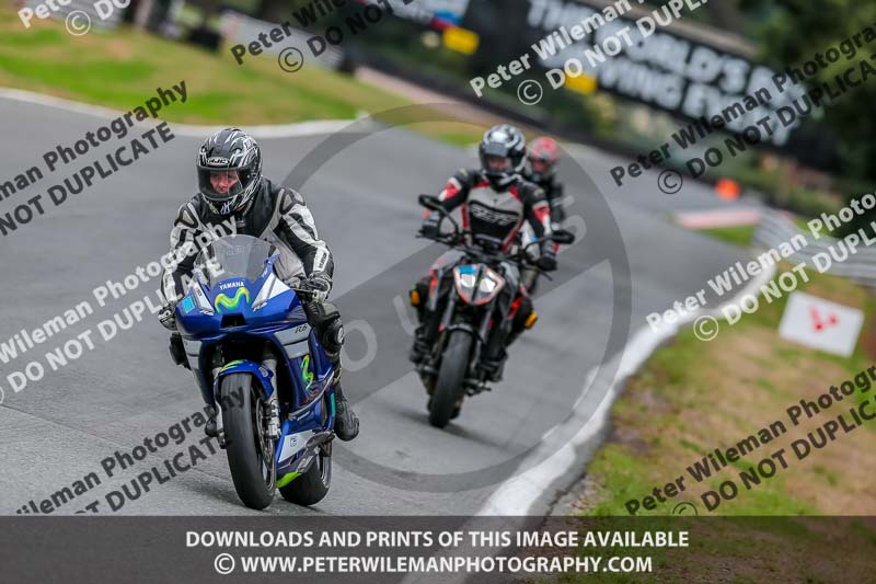 Oulton Park Track Day 18th Aug 2918;PJ Motorsport;anglesey;brands hatch;cadwell park;croft;donington park;enduro digital images;event digital images;eventdigitalimages;mallory;no limits;oulton park;peter wileman photography;racing digital images;silverstone;snetterton;trackday digital images;trackday photos;vmcc banbury run;welsh 2 day enduro