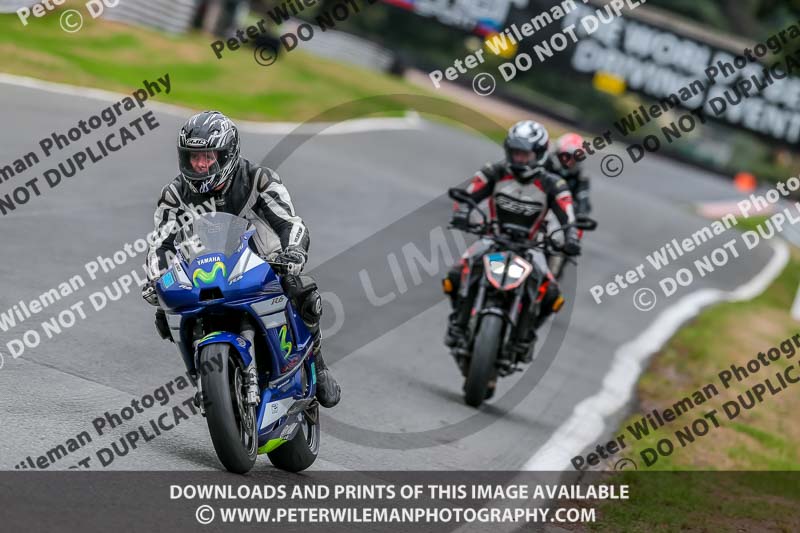 Oulton Park Track Day 18th Aug 2918;PJ Motorsport;anglesey;brands hatch;cadwell park;croft;donington park;enduro digital images;event digital images;eventdigitalimages;mallory;no limits;oulton park;peter wileman photography;racing digital images;silverstone;snetterton;trackday digital images;trackday photos;vmcc banbury run;welsh 2 day enduro