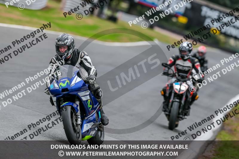 Oulton Park Track Day 18th Aug 2918;PJ Motorsport;anglesey;brands hatch;cadwell park;croft;donington park;enduro digital images;event digital images;eventdigitalimages;mallory;no limits;oulton park;peter wileman photography;racing digital images;silverstone;snetterton;trackday digital images;trackday photos;vmcc banbury run;welsh 2 day enduro