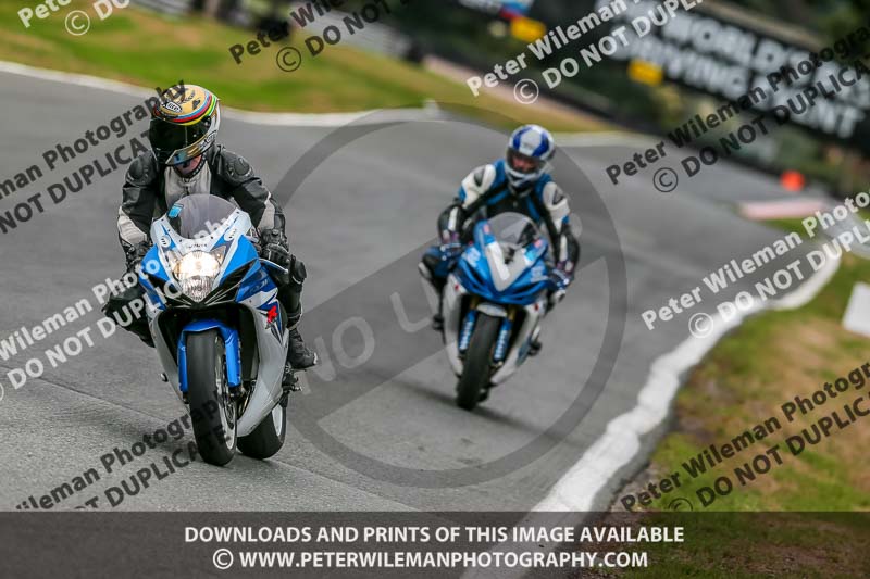 Oulton Park Track Day 18th Aug 2918;PJ Motorsport;anglesey;brands hatch;cadwell park;croft;donington park;enduro digital images;event digital images;eventdigitalimages;mallory;no limits;oulton park;peter wileman photography;racing digital images;silverstone;snetterton;trackday digital images;trackday photos;vmcc banbury run;welsh 2 day enduro