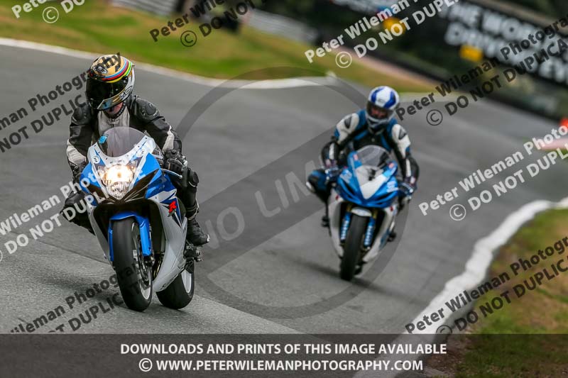 Oulton Park Track Day 18th Aug 2918;PJ Motorsport;anglesey;brands hatch;cadwell park;croft;donington park;enduro digital images;event digital images;eventdigitalimages;mallory;no limits;oulton park;peter wileman photography;racing digital images;silverstone;snetterton;trackday digital images;trackday photos;vmcc banbury run;welsh 2 day enduro