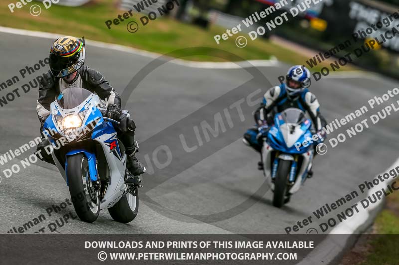 Oulton Park Track Day 18th Aug 2918;PJ Motorsport;anglesey;brands hatch;cadwell park;croft;donington park;enduro digital images;event digital images;eventdigitalimages;mallory;no limits;oulton park;peter wileman photography;racing digital images;silverstone;snetterton;trackday digital images;trackday photos;vmcc banbury run;welsh 2 day enduro