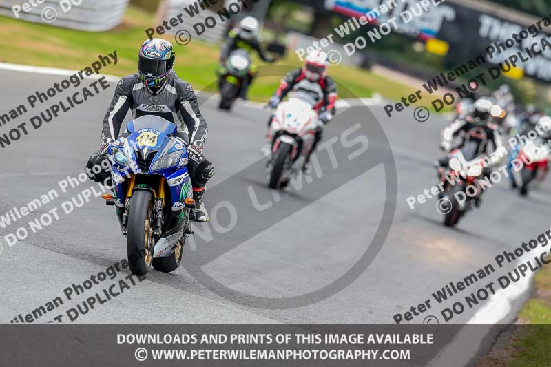 Oulton Park Track Day 18th Aug 2918;PJ Motorsport;anglesey;brands hatch;cadwell park;croft;donington park;enduro digital images;event digital images;eventdigitalimages;mallory;no limits;oulton park;peter wileman photography;racing digital images;silverstone;snetterton;trackday digital images;trackday photos;vmcc banbury run;welsh 2 day enduro