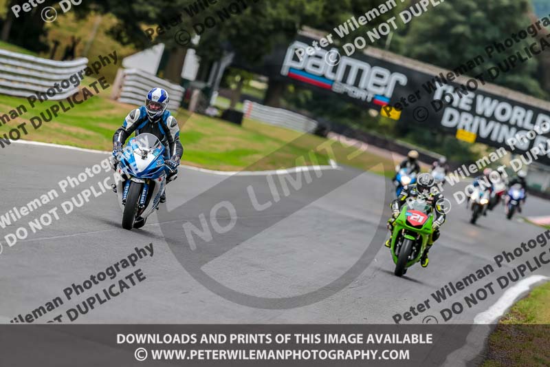 Oulton Park Track Day 18th Aug 2918;PJ Motorsport;anglesey;brands hatch;cadwell park;croft;donington park;enduro digital images;event digital images;eventdigitalimages;mallory;no limits;oulton park;peter wileman photography;racing digital images;silverstone;snetterton;trackday digital images;trackday photos;vmcc banbury run;welsh 2 day enduro