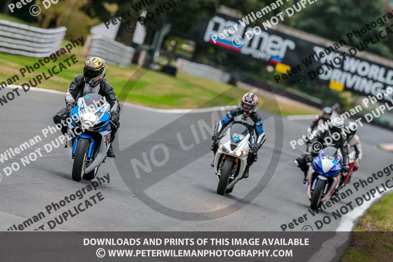 Oulton Park Track Day 18th Aug 2918;PJ Motorsport;anglesey;brands hatch;cadwell park;croft;donington park;enduro digital images;event digital images;eventdigitalimages;mallory;no limits;oulton park;peter wileman photography;racing digital images;silverstone;snetterton;trackday digital images;trackday photos;vmcc banbury run;welsh 2 day enduro