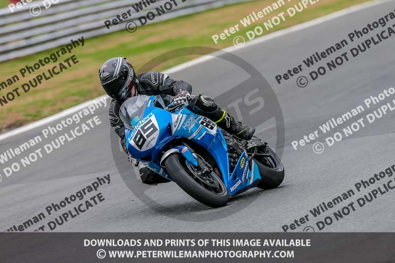 Oulton Park Track Day 18th Aug 2918;PJ Motorsport;anglesey;brands hatch;cadwell park;croft;donington park;enduro digital images;event digital images;eventdigitalimages;mallory;no limits;oulton park;peter wileman photography;racing digital images;silverstone;snetterton;trackday digital images;trackday photos;vmcc banbury run;welsh 2 day enduro