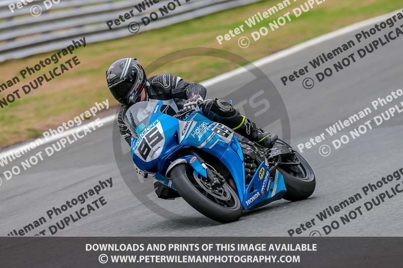 Oulton Park Track Day 18th Aug 2918;PJ Motorsport;anglesey;brands hatch;cadwell park;croft;donington park;enduro digital images;event digital images;eventdigitalimages;mallory;no limits;oulton park;peter wileman photography;racing digital images;silverstone;snetterton;trackday digital images;trackday photos;vmcc banbury run;welsh 2 day enduro