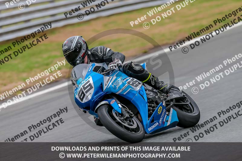 Oulton Park Track Day 18th Aug 2918;PJ Motorsport;anglesey;brands hatch;cadwell park;croft;donington park;enduro digital images;event digital images;eventdigitalimages;mallory;no limits;oulton park;peter wileman photography;racing digital images;silverstone;snetterton;trackday digital images;trackday photos;vmcc banbury run;welsh 2 day enduro