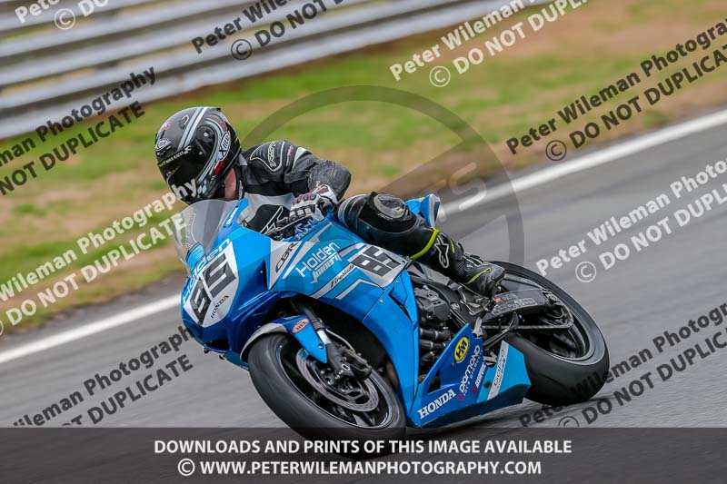 Oulton Park Track Day 18th Aug 2918;PJ Motorsport;anglesey;brands hatch;cadwell park;croft;donington park;enduro digital images;event digital images;eventdigitalimages;mallory;no limits;oulton park;peter wileman photography;racing digital images;silverstone;snetterton;trackday digital images;trackday photos;vmcc banbury run;welsh 2 day enduro