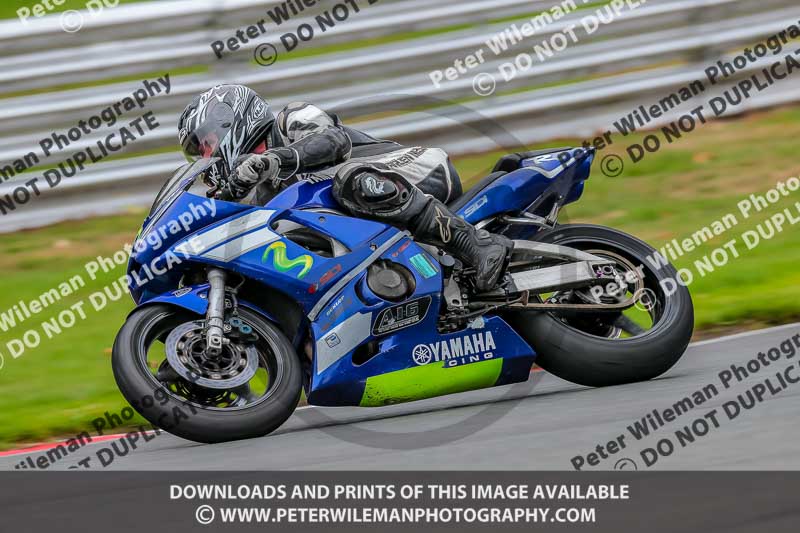 Oulton Park Track Day 18th Aug 2918;PJ Motorsport;anglesey;brands hatch;cadwell park;croft;donington park;enduro digital images;event digital images;eventdigitalimages;mallory;no limits;oulton park;peter wileman photography;racing digital images;silverstone;snetterton;trackday digital images;trackday photos;vmcc banbury run;welsh 2 day enduro