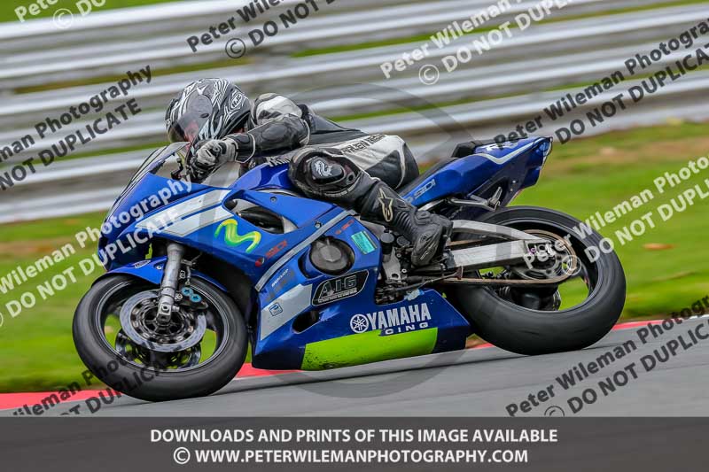 Oulton Park Track Day 18th Aug 2918;PJ Motorsport;anglesey;brands hatch;cadwell park;croft;donington park;enduro digital images;event digital images;eventdigitalimages;mallory;no limits;oulton park;peter wileman photography;racing digital images;silverstone;snetterton;trackday digital images;trackday photos;vmcc banbury run;welsh 2 day enduro