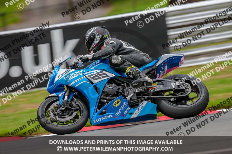 Oulton Park Track Day 18th Aug 2918;PJ Motorsport;anglesey;brands hatch;cadwell park;croft;donington park;enduro digital images;event digital images;eventdigitalimages;mallory;no limits;oulton park;peter wileman photography;racing digital images;silverstone;snetterton;trackday digital images;trackday photos;vmcc banbury run;welsh 2 day enduro