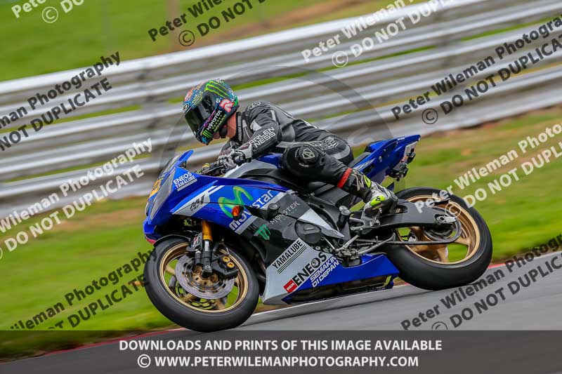 Oulton Park Track Day 18th Aug 2918;PJ Motorsport;anglesey;brands hatch;cadwell park;croft;donington park;enduro digital images;event digital images;eventdigitalimages;mallory;no limits;oulton park;peter wileman photography;racing digital images;silverstone;snetterton;trackday digital images;trackday photos;vmcc banbury run;welsh 2 day enduro