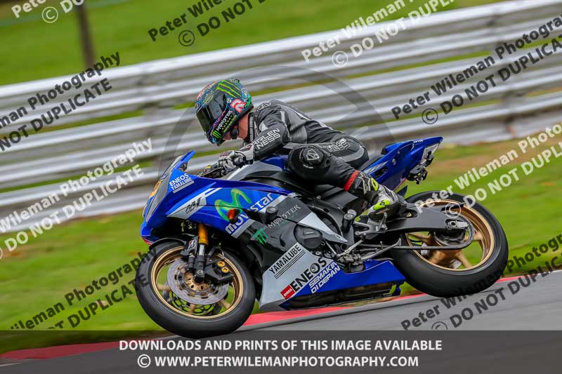 Oulton Park Track Day 18th Aug 2918;PJ Motorsport;anglesey;brands hatch;cadwell park;croft;donington park;enduro digital images;event digital images;eventdigitalimages;mallory;no limits;oulton park;peter wileman photography;racing digital images;silverstone;snetterton;trackday digital images;trackday photos;vmcc banbury run;welsh 2 day enduro