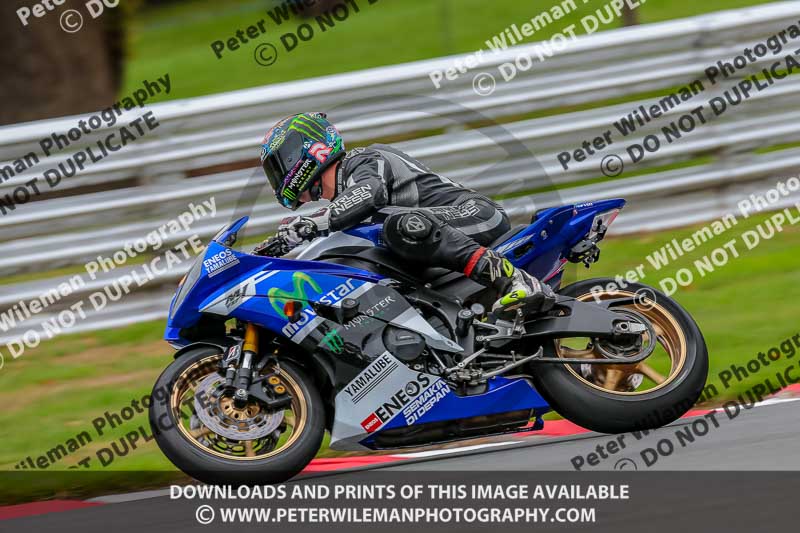 Oulton Park Track Day 18th Aug 2918;PJ Motorsport;anglesey;brands hatch;cadwell park;croft;donington park;enduro digital images;event digital images;eventdigitalimages;mallory;no limits;oulton park;peter wileman photography;racing digital images;silverstone;snetterton;trackday digital images;trackday photos;vmcc banbury run;welsh 2 day enduro