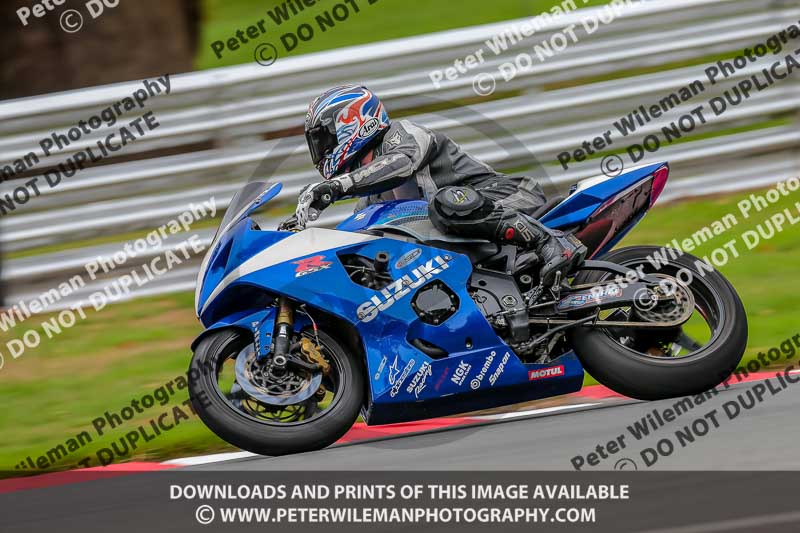 Oulton Park Track Day 18th Aug 2918;PJ Motorsport;anglesey;brands hatch;cadwell park;croft;donington park;enduro digital images;event digital images;eventdigitalimages;mallory;no limits;oulton park;peter wileman photography;racing digital images;silverstone;snetterton;trackday digital images;trackday photos;vmcc banbury run;welsh 2 day enduro