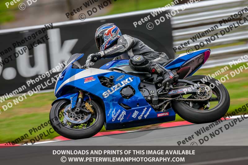 Oulton Park Track Day 18th Aug 2918;PJ Motorsport;anglesey;brands hatch;cadwell park;croft;donington park;enduro digital images;event digital images;eventdigitalimages;mallory;no limits;oulton park;peter wileman photography;racing digital images;silverstone;snetterton;trackday digital images;trackday photos;vmcc banbury run;welsh 2 day enduro