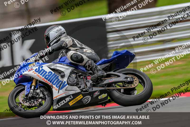 Oulton Park Track Day 18th Aug 2918;PJ Motorsport;anglesey;brands hatch;cadwell park;croft;donington park;enduro digital images;event digital images;eventdigitalimages;mallory;no limits;oulton park;peter wileman photography;racing digital images;silverstone;snetterton;trackday digital images;trackday photos;vmcc banbury run;welsh 2 day enduro