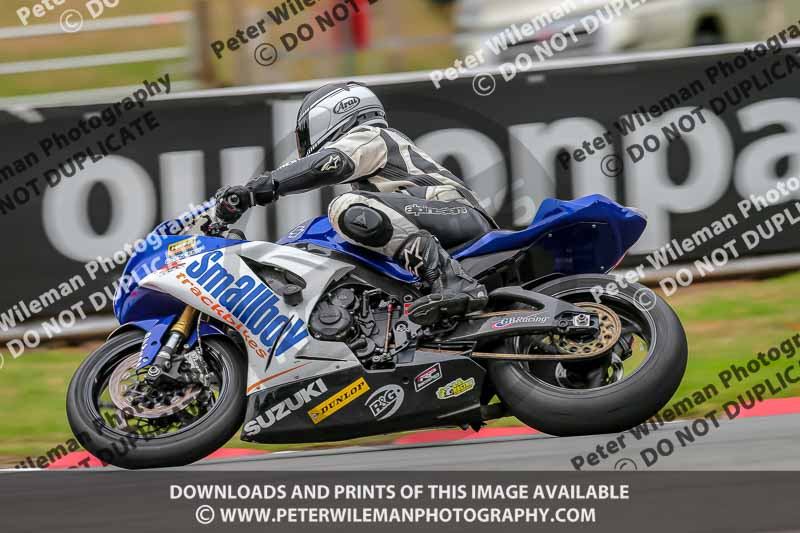 Oulton Park Track Day 18th Aug 2918;PJ Motorsport;anglesey;brands hatch;cadwell park;croft;donington park;enduro digital images;event digital images;eventdigitalimages;mallory;no limits;oulton park;peter wileman photography;racing digital images;silverstone;snetterton;trackday digital images;trackday photos;vmcc banbury run;welsh 2 day enduro