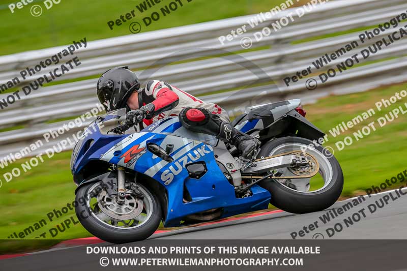 Oulton Park Track Day 18th Aug 2918;PJ Motorsport;anglesey;brands hatch;cadwell park;croft;donington park;enduro digital images;event digital images;eventdigitalimages;mallory;no limits;oulton park;peter wileman photography;racing digital images;silverstone;snetterton;trackday digital images;trackday photos;vmcc banbury run;welsh 2 day enduro