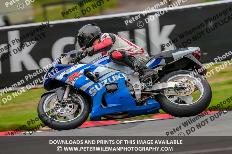 Oulton Park Track Day 18th Aug 2918;PJ Motorsport;anglesey;brands hatch;cadwell park;croft;donington park;enduro digital images;event digital images;eventdigitalimages;mallory;no limits;oulton park;peter wileman photography;racing digital images;silverstone;snetterton;trackday digital images;trackday photos;vmcc banbury run;welsh 2 day enduro